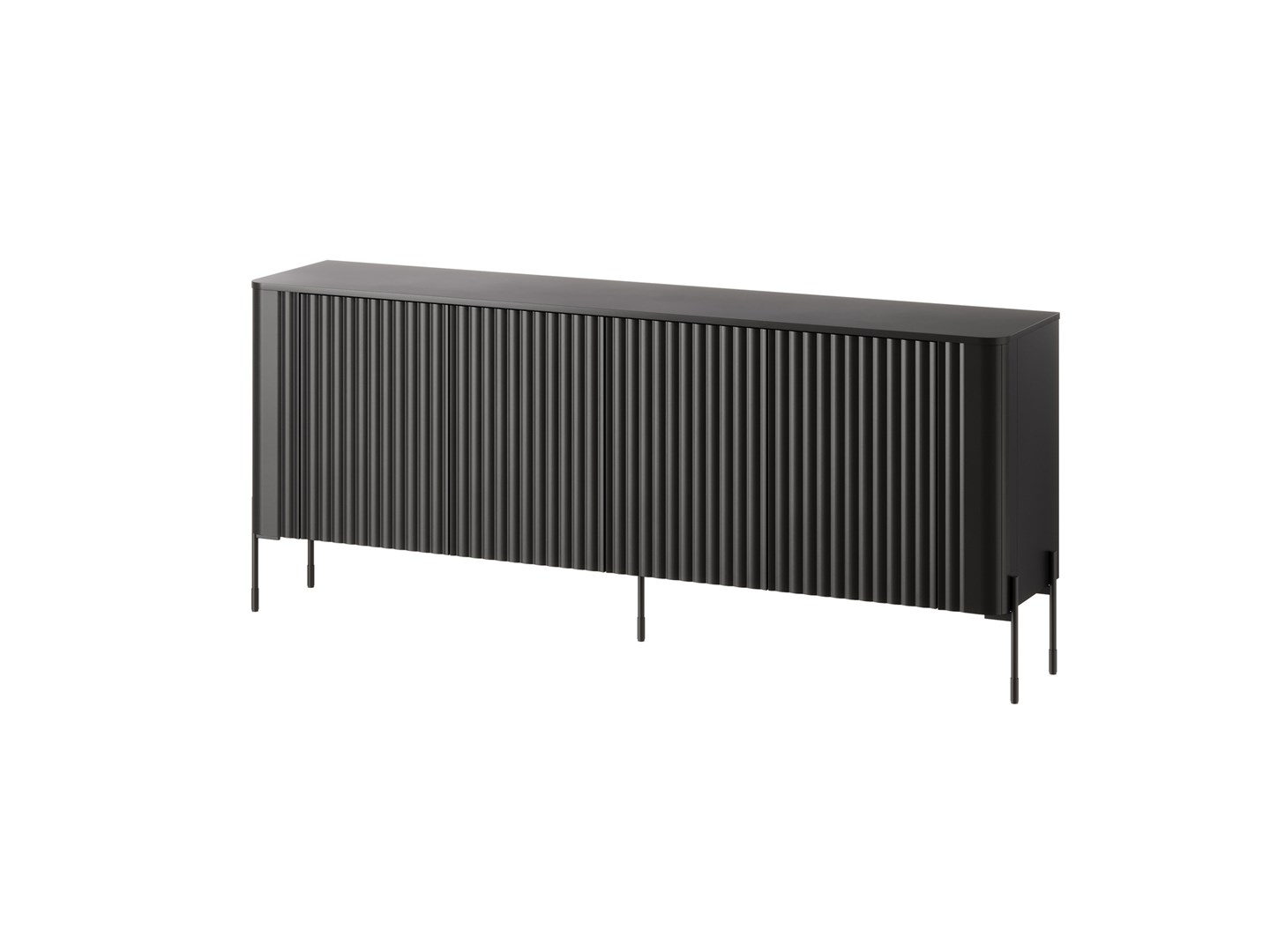 Cama VERA 471007 ladenkast