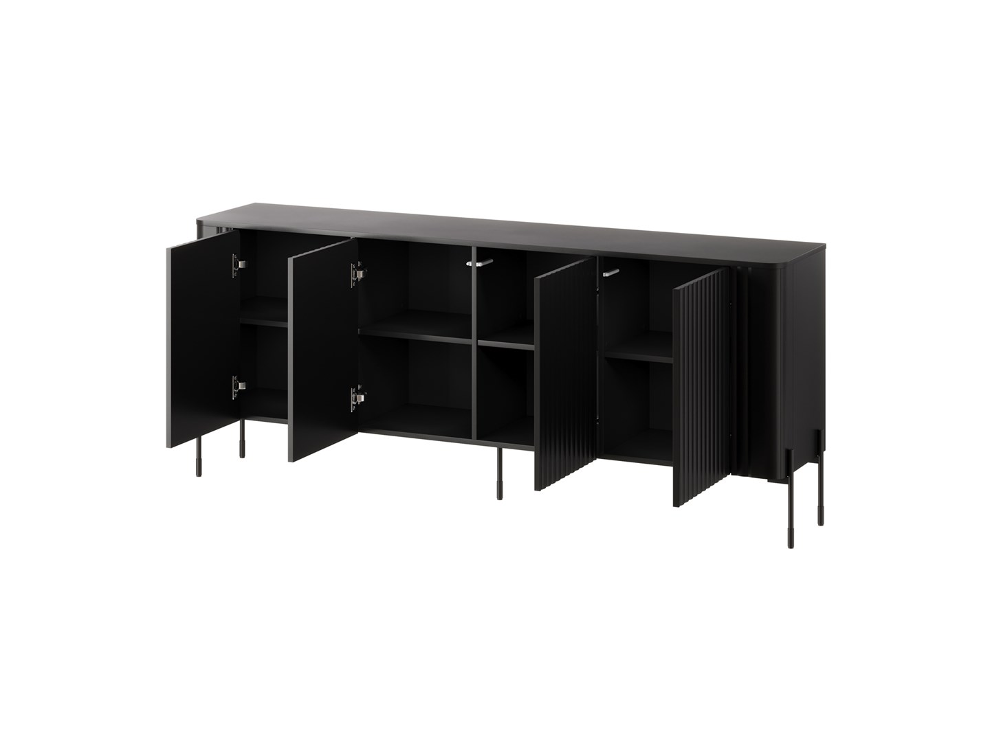 Cama VERA 471007 ladenkast