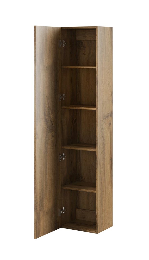 Cama WIP VIGO180 w/w Opbergkast
