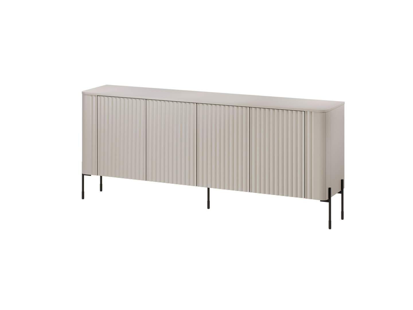 Cama VERA 471008 ladenkast