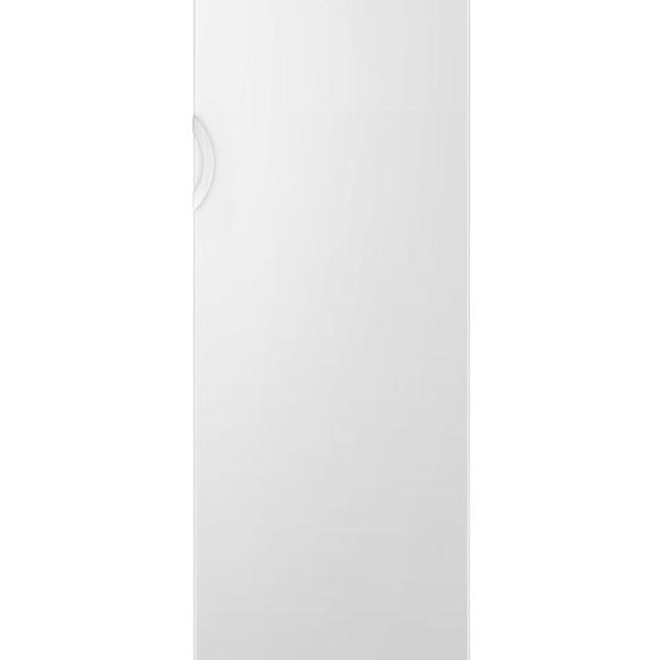 Gorenje FN4172CW diepvriezer Lade Vrijstaand 194 l E Wit