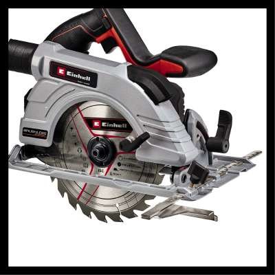 Handzaag TP-CS 18/190 Li BL Solo 4331210 EINHELL