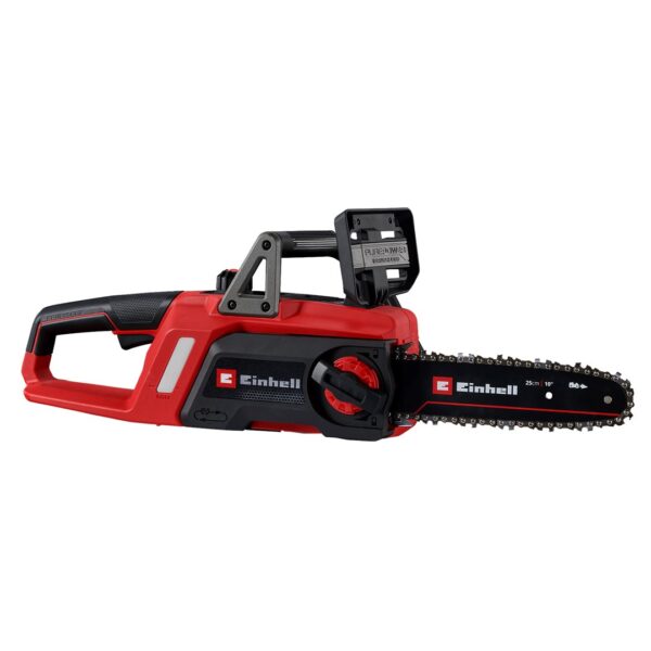 EINHELL Accu kettingzaag GE LC 18/25 Li BL SOLO