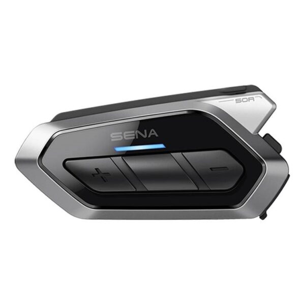 Motorfiets intercom SENA 50R-02