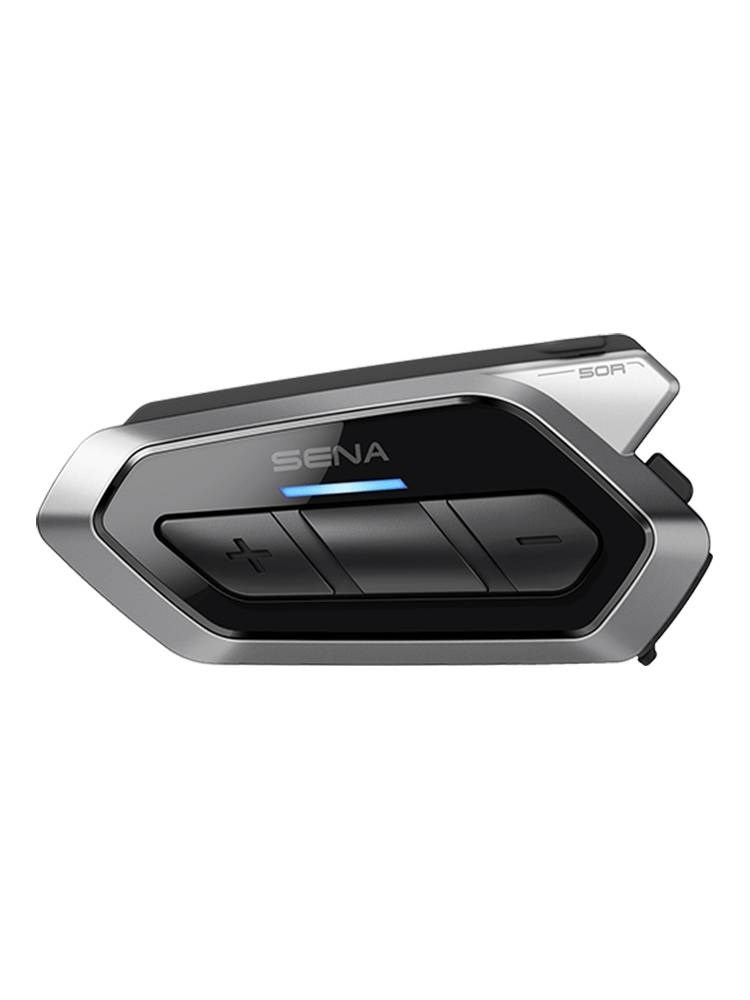 Motorfiets intercom SENA 50R-02