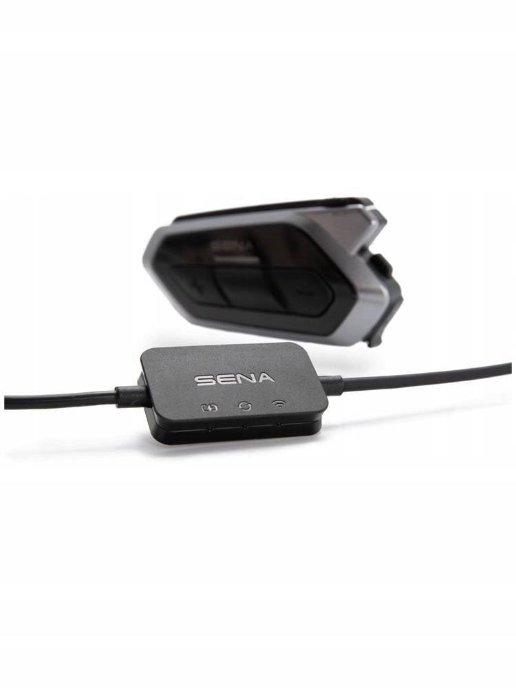 Motorfiets intercom SENA 50R-02
