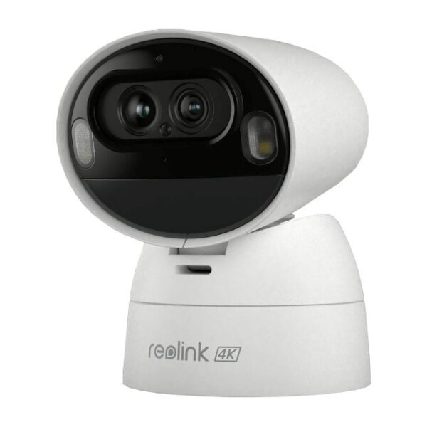 Reolink Argus Series B730 (Argus Track) - IP-camera
