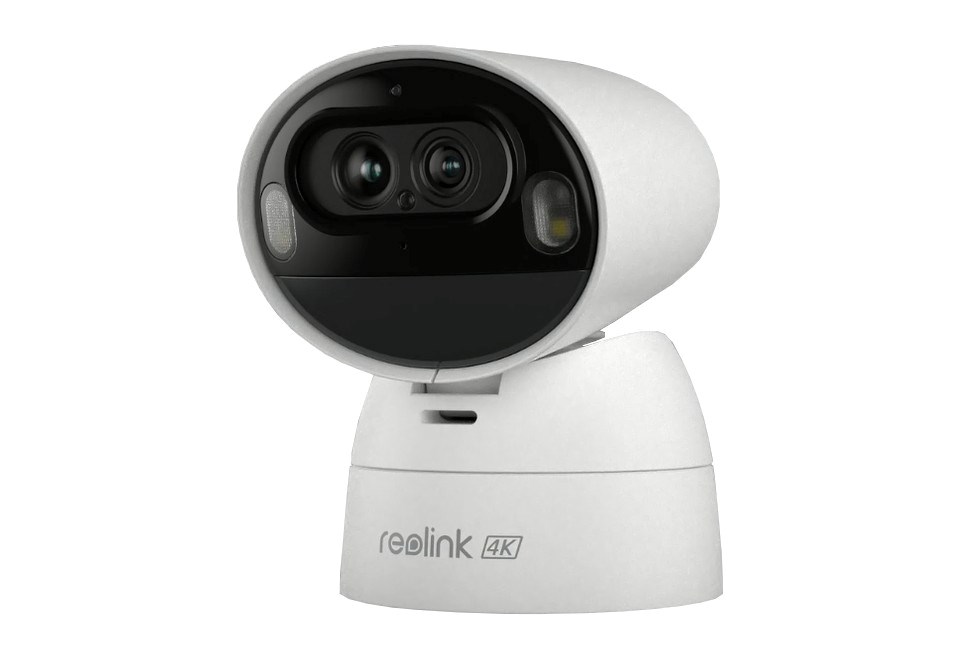 Reolink Argus Series B730 (Argus Track) - IP-camera