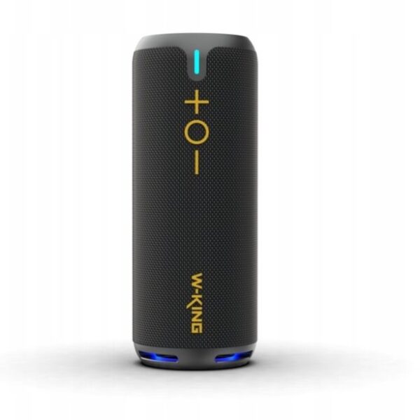 W-KING D320 draadloze Bluetooth-luidspreker