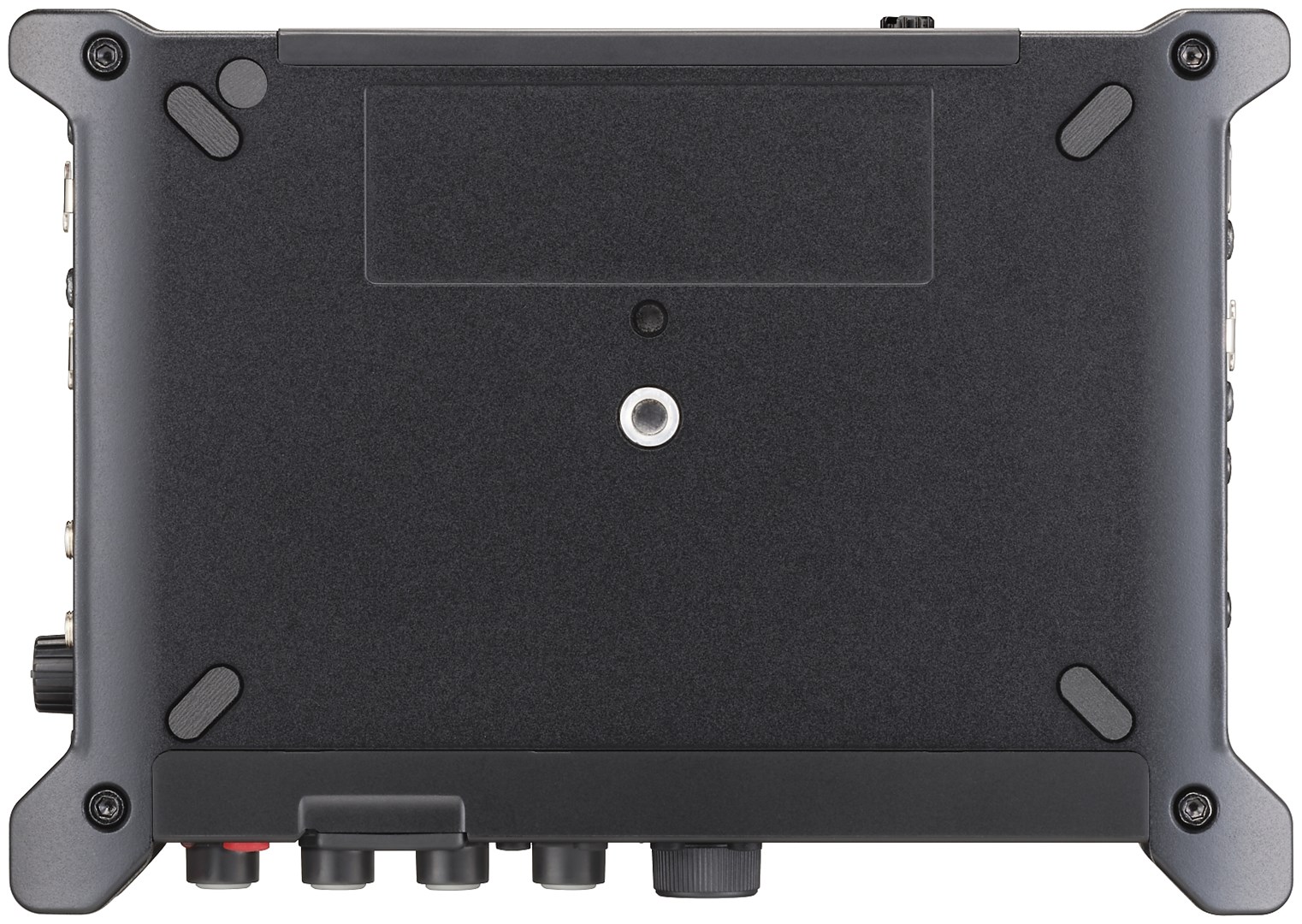 Tascam FR-AV4 - draagbare audiorecorder