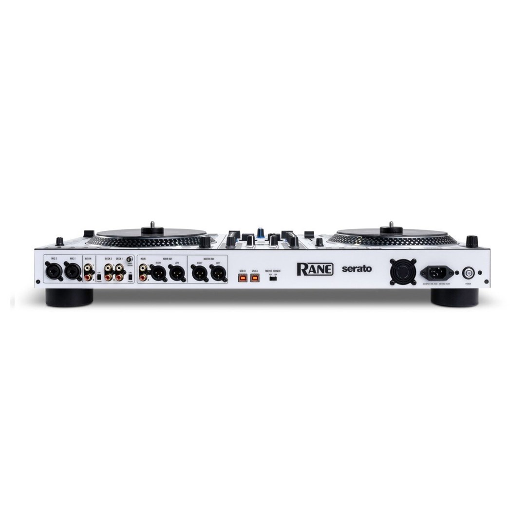 Rane DJ One MKII - DJ-controller