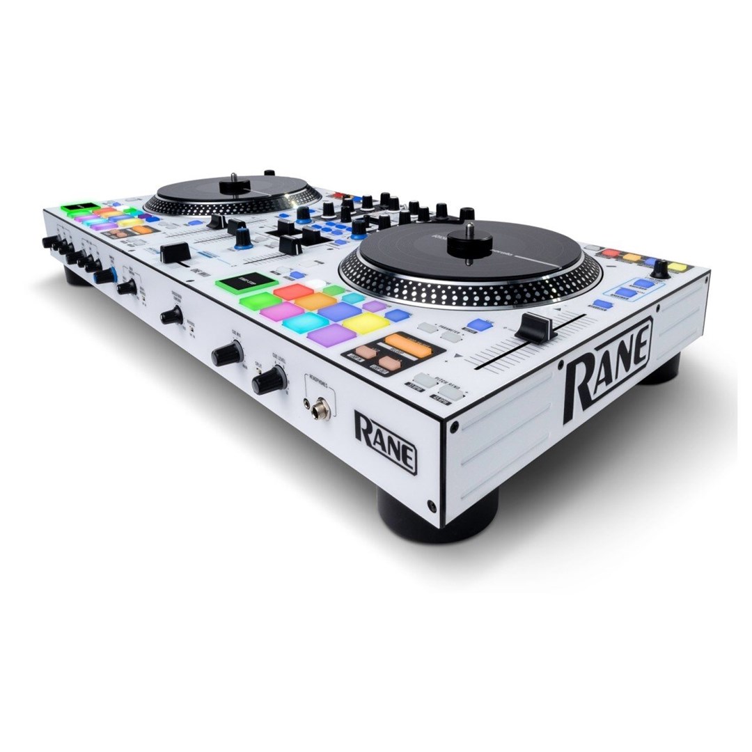 Rane DJ One MKII - DJ-controller