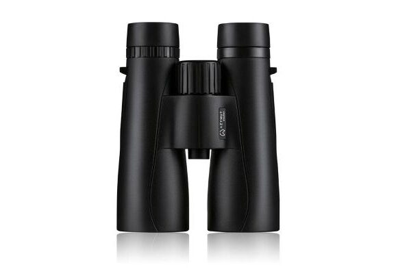 AZYMUT Bielikon 12x50 HD verrekijker