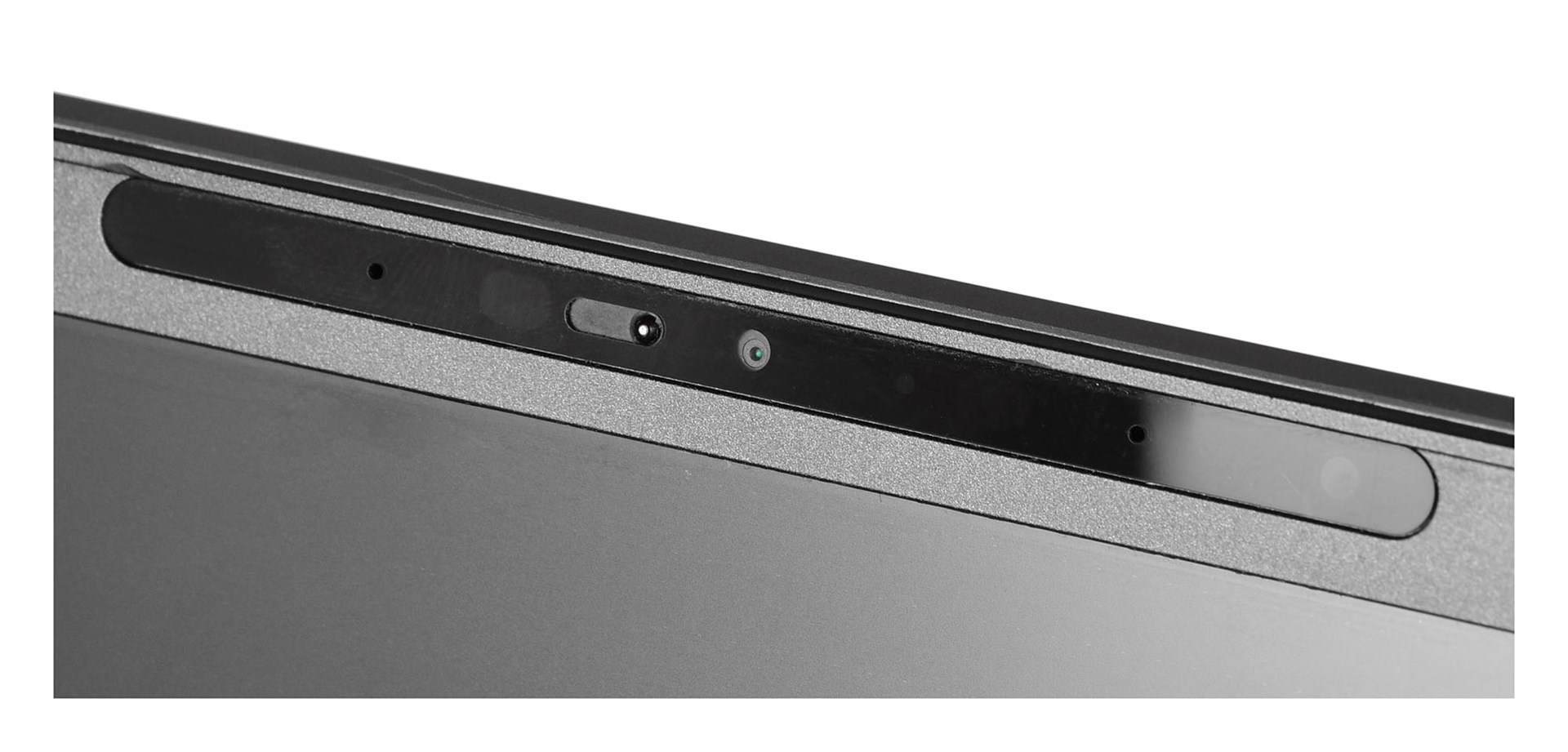 DELL LATITUDE 7400 i5-8365U 16GB 256GB SSD 14" FHD Win11pro Gebruikt