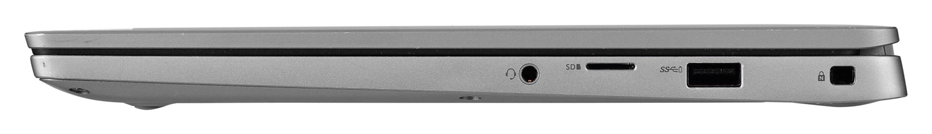 DELL LATITUDE 7400 i5-8365U 16GB 256GB SSD 14" FHD Win11pro Gebruikt