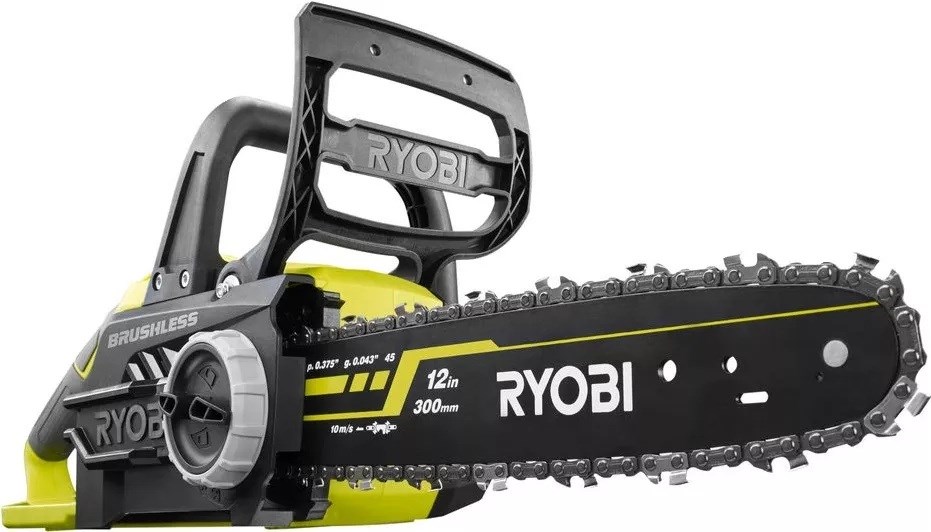 18V ONE+ OCS1830 RYOBI kettingzaag
