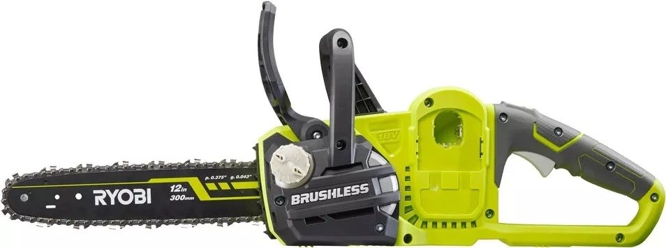 18V ONE+ OCS1830 RYOBI kettingzaag