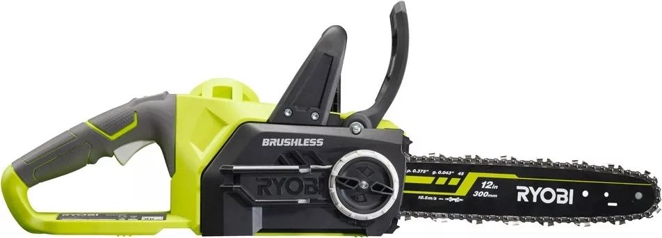 18V ONE+ OCS1830 RYOBI kettingzaag