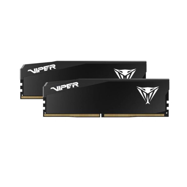 Patriot Viper Elite5 Ultra DDR5 2x16GB 6000MHz CL28