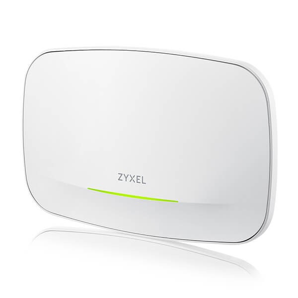 Zyxel NWA110BE 5764 Mbit/s Wit Power over Ethernet (PoE)