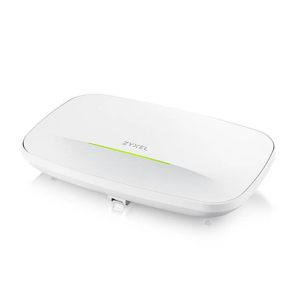 Zyxel NWA110BE 5764 Mbit/s Wit Power over Ethernet (PoE)