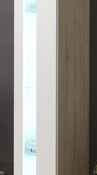 Cama WIO180 VIGO so/b Meubel met planken