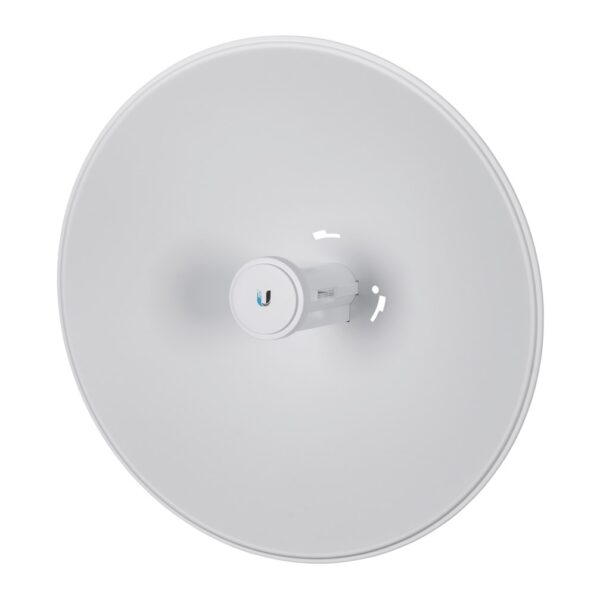 Ubiquiti PowerBeam ACGen2 450 Mbit/s Wit