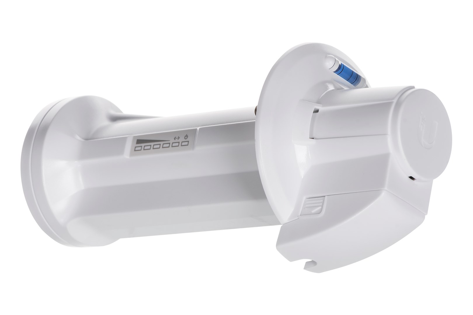 Ubiquiti PowerBeam ACGen2 450 Mbit/s Wit