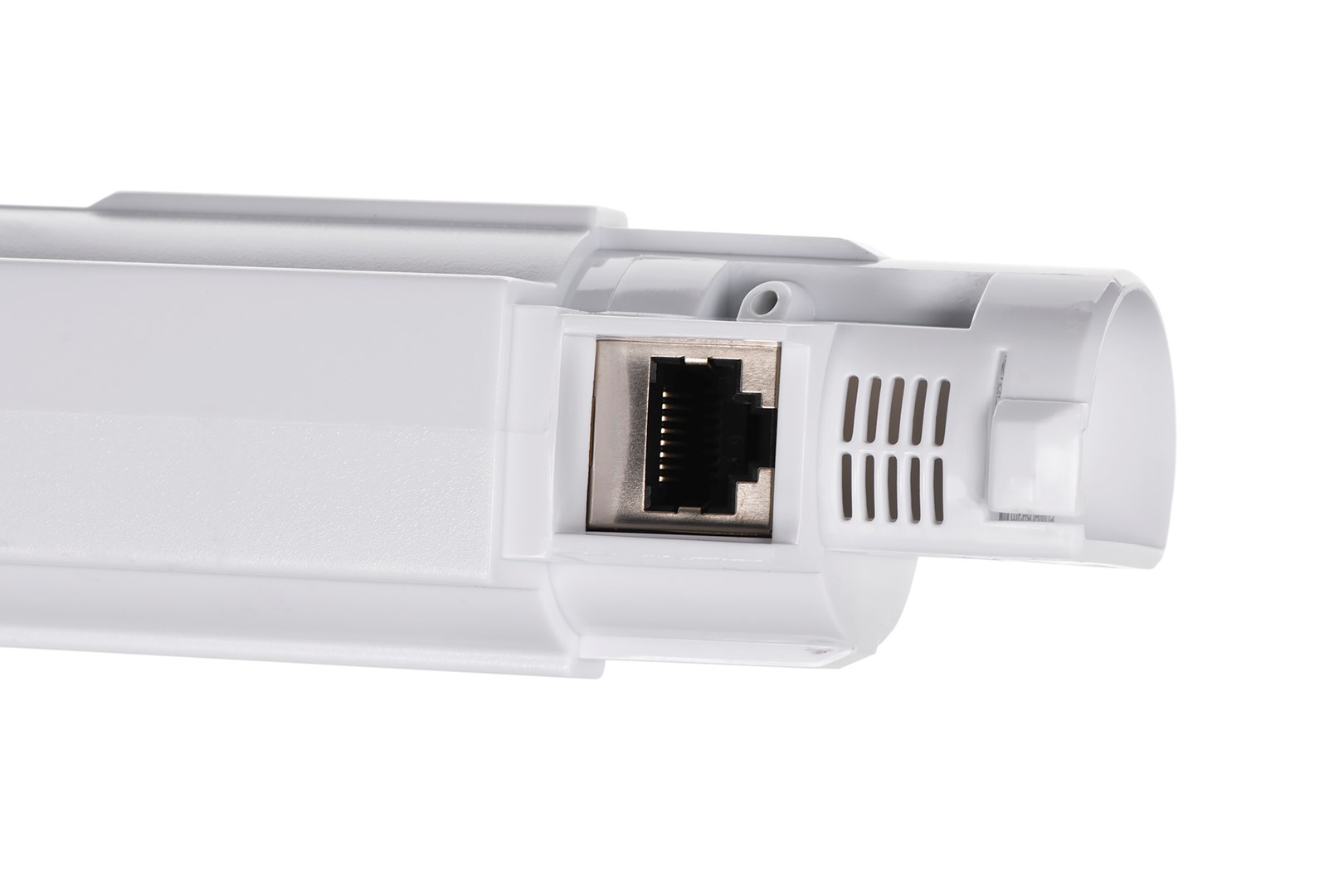 Ubiquiti PowerBeam ACGen2 450 Mbit/s Wit