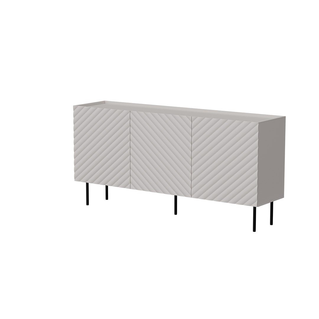 Cama LUCCA 490384 ladenkast