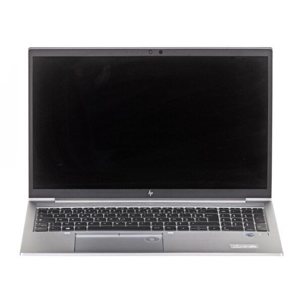 HP EliteBook 850 G7 i5-10310U 16GB 256GB SSD 15,6" FHD Win11pro Gebruikt
