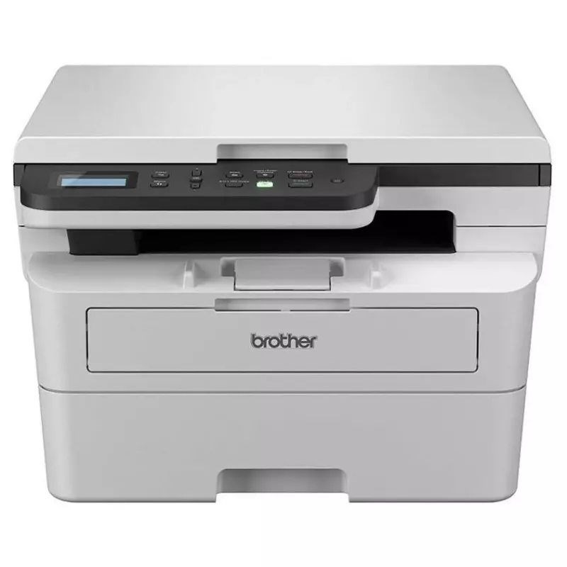 Multifunctioneel apparaat Brother DCP-B7620DW