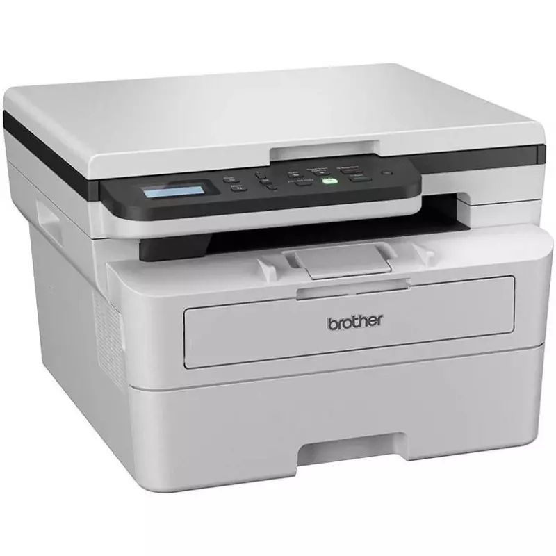 Multifunctioneel apparaat Brother DCP-B7620DW