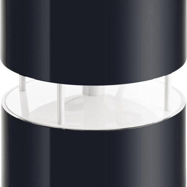 Netatmo NWA-windmeter