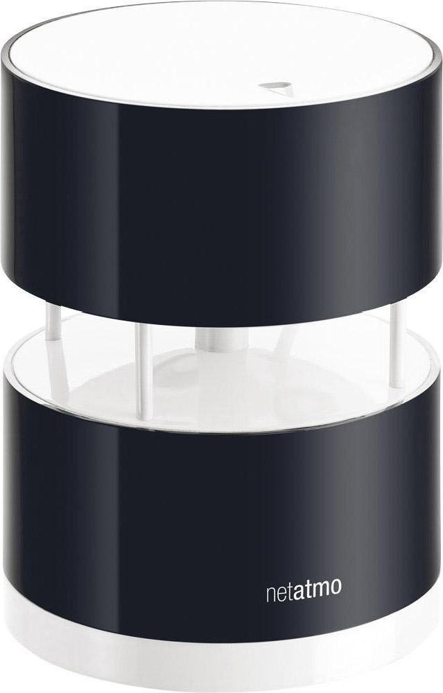 Netatmo NWA-windmeter