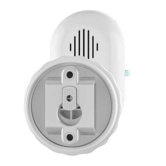 Reolink Lumus Series E450 8MP WiFi buitencamera