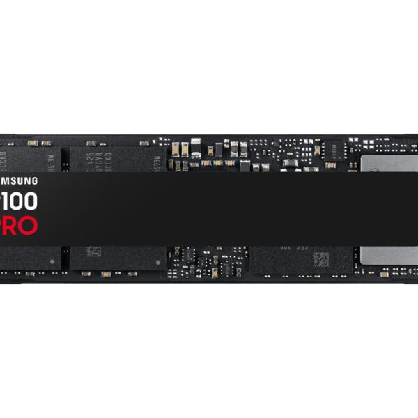 Samsung MZ-VAP1T0 1 TB M.2 PCI Express 5.0 NVMe V-NAND TLC