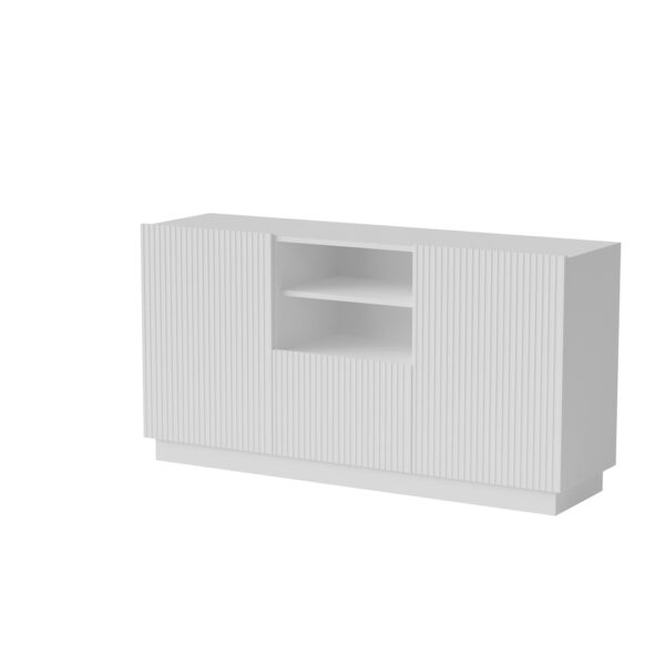 Cama LIVERTI 5903815010477 ladenkast