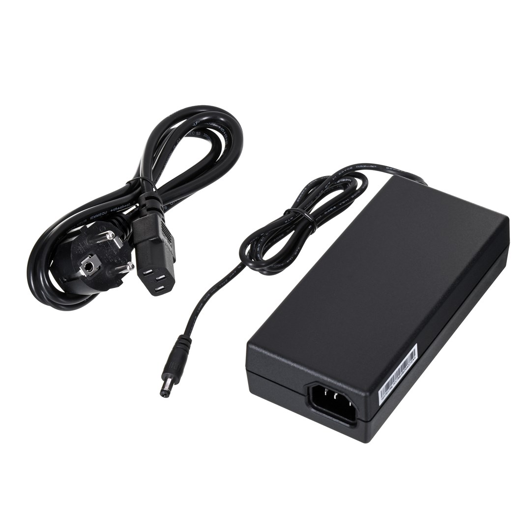 HIKVISION DS-7604NXI-K1(D) IP-RECORDER