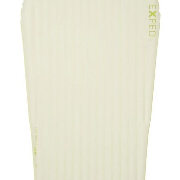 Matras Exped Ultra 1R Duo M