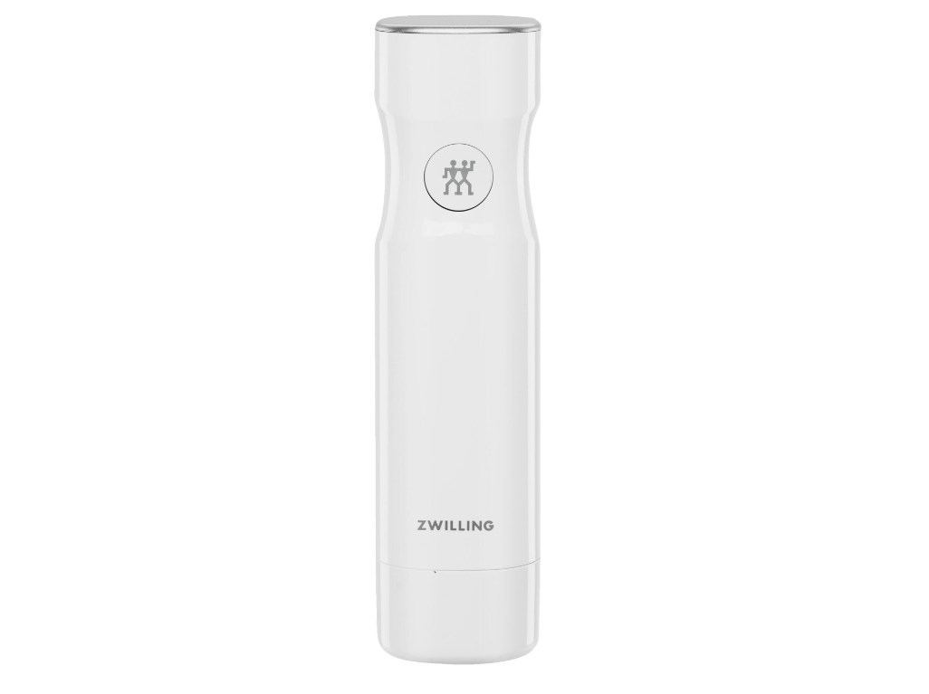 ZWILLING Fresh&Save glazen kommen-startset