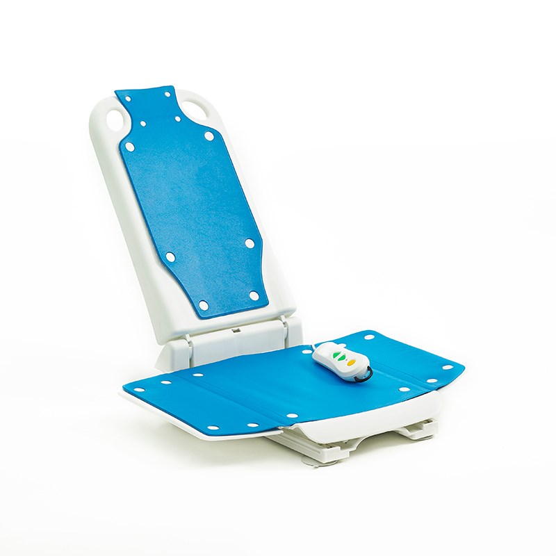 DEMARTA 01.01 BATHLIFT badlift