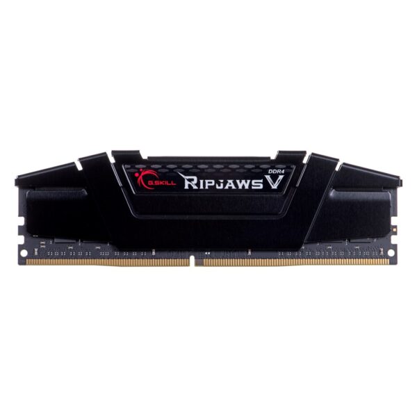 G.Skill Ripjaws V 64GB DDR4-3200Mhz geheugenmodule