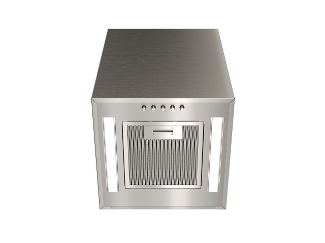 MAAN ELBA MINI WPB 430 WIT