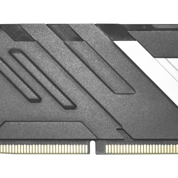 Patriot Memory Viper Venom Non-RGB DDR5 AMD Series geheugenmodule 32 GB 2 x 16 GB 6000 MT/s 288-pin DIMM