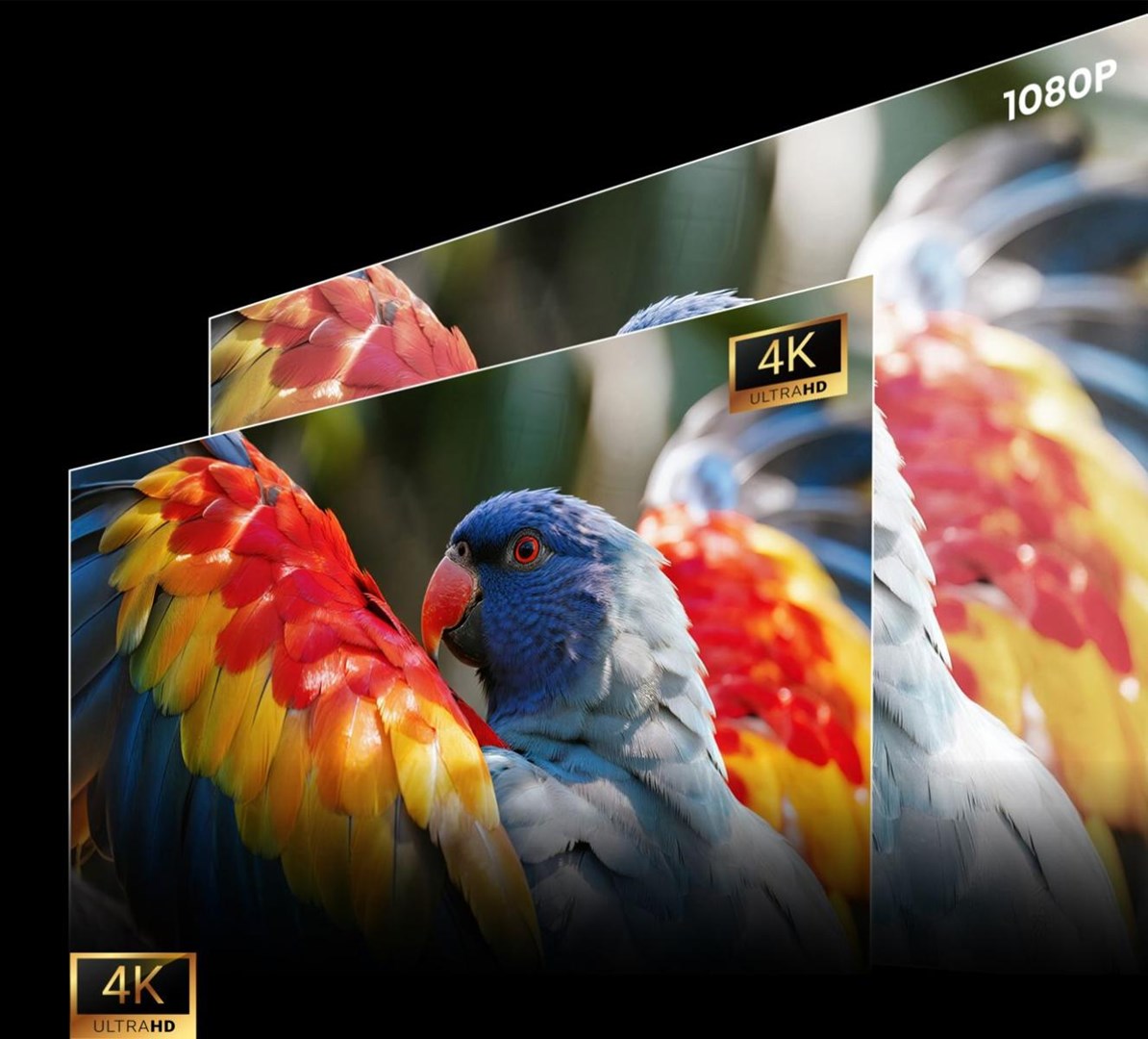 Hisense C3 DLP UHD 4K (3840x2160) 3D Zilver