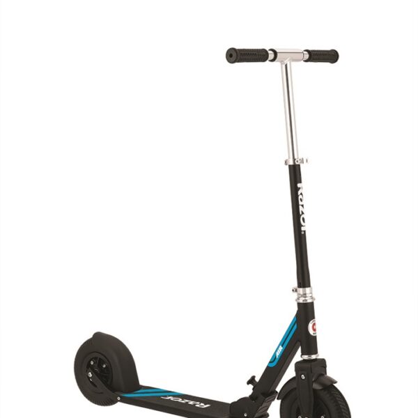 Scooter Razor A5 Air