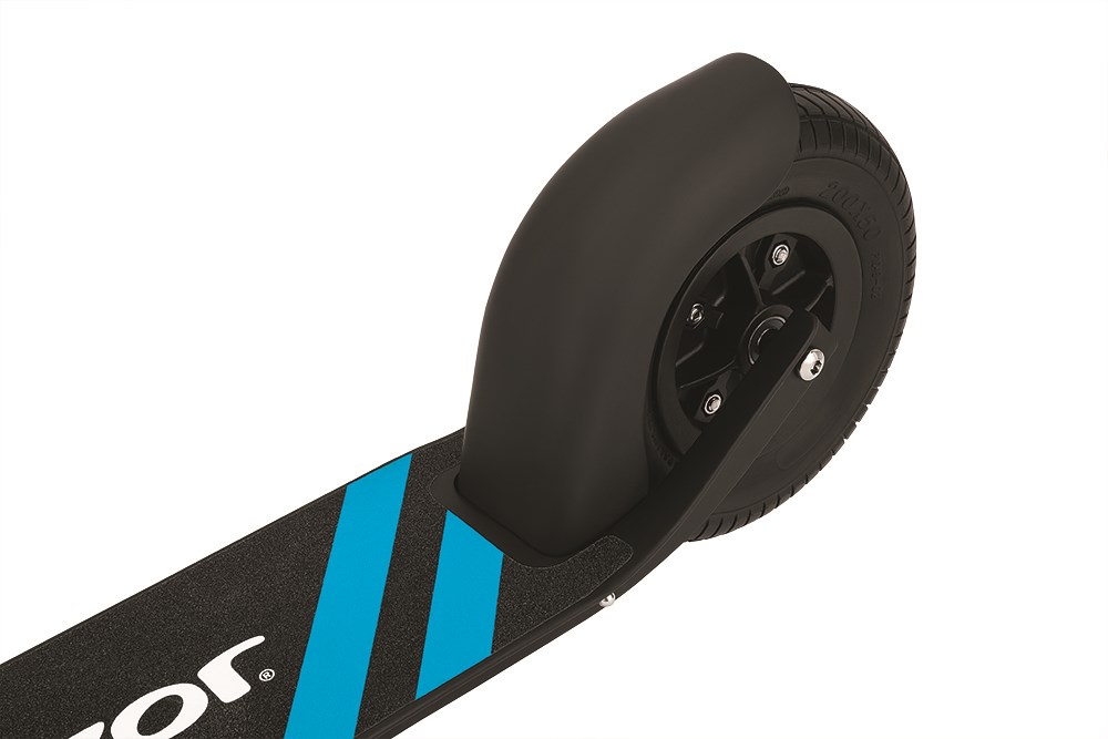 Scooter Razor A5 Air