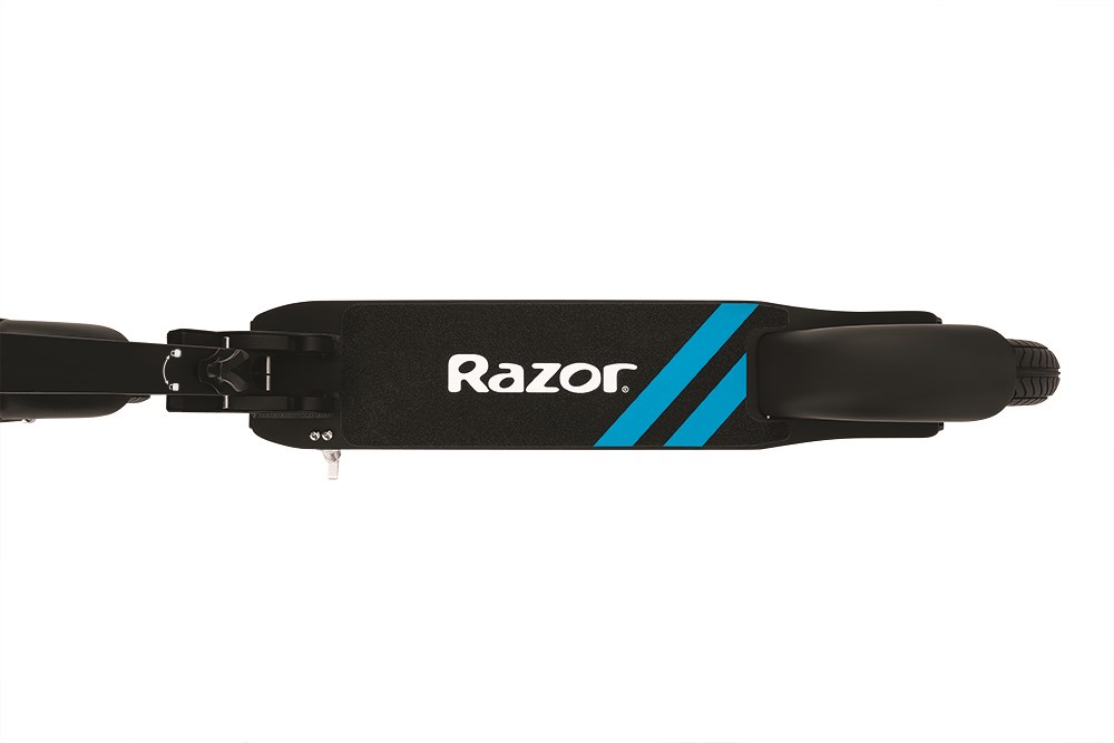 Scooter Razor A5 Air