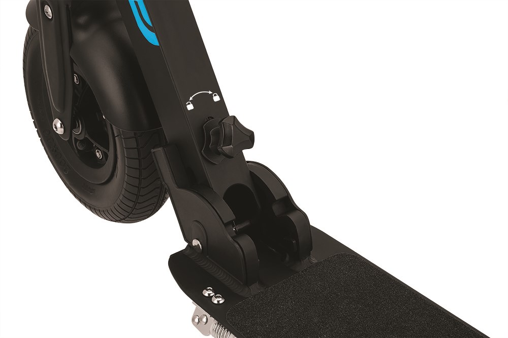 Scooter Razor A5 Air